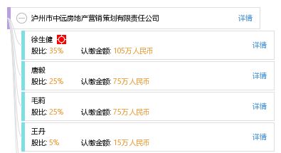 瀘州市中遠(yuǎn)房地產(chǎn)營銷策劃有限責(zé)任公司 專業(yè)賦能，引領(lǐng)房地產(chǎn)營銷新未來